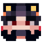 2D Render Front