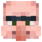 2D Render Front