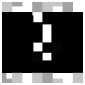 2D Render Front