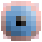 2D Render Front