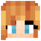 2D Render Front