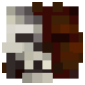 2D Render Front