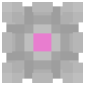 2D Render Front