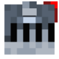 2D Render Front