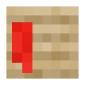 2D Render Front