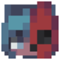 2D Render Front