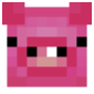 2D Render Front