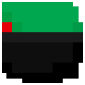 2D Render Front