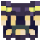 2D Render Front
