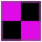 2D Render Front