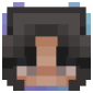 2D Render Front