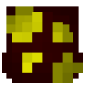 2D Render Front