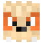 2D Render Front