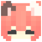 2D Render Front