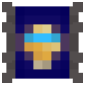 2D Render Front
