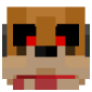 2D Render Front