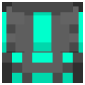 2D Render Front