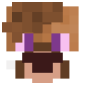 2D Render Front