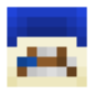 2D Render Front
