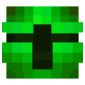2D Render Front