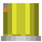2D Render Front