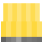 2D Render Front