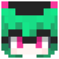2D Render Front