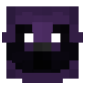 2D Render Front