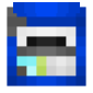 2D Render Front
