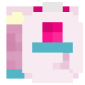 2D Render Front