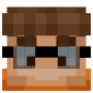 2D Render Front