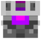 2D Render Front