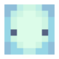 2D Render Front