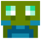 2D Render Front