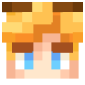 2D Render Front