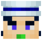 2D Render Front