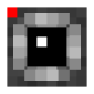 2D Render Front