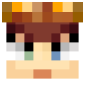 2D Render Front