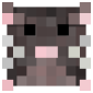 2D Render Front