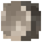 2D Render Front