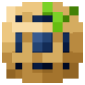 2D Render Front