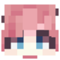 2D Render Front
