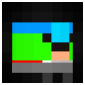 2D Render Front