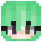 2D Render Front