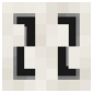 2D Render Front