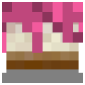 2D Render Front