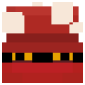 2D Render Front