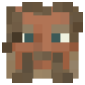2D Render Front