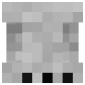 2D Render Front