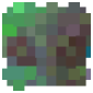 2D Render Front